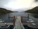 ./images/calvert/dock/20160717/dock20160717_164504.jpg