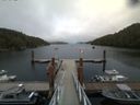 ./images/calvert/dock/20160717/dock20160717_165004.jpg