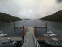 ./images/calvert/dock/20160717/dock20160717_165502.jpg