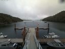 ./images/calvert/dock/20160717/dock20160717_170002.jpg