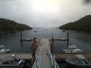 ./images/calvert/dock/20160717/dock20160717_170502.jpg