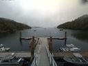 ./images/calvert/dock/20160717/dock20160717_171004.jpg
