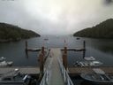 ./images/calvert/dock/20160717/dock20160717_171501.jpg