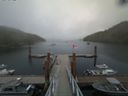 ./images/calvert/dock/20160717/dock20160717_172003.jpg