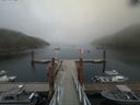 ./images/calvert/dock/20160717/dock20160717_172501.jpg