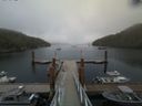 ./images/calvert/dock/20160717/dock20160717_173002.jpg