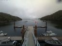 ./images/calvert/dock/20160717/dock20160717_173504.jpg