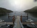 ./images/calvert/dock/20160717/dock20160717_174002.jpg