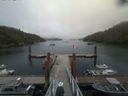 ./images/calvert/dock/20160717/dock20160717_174502.jpg