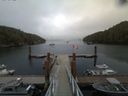 ./images/calvert/dock/20160717/dock20160717_175004.jpg