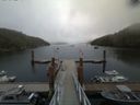 ./images/calvert/dock/20160717/dock20160717_175504.jpg