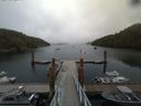 ./images/calvert/dock/20160717/dock20160717_180004.jpg