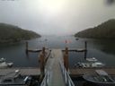 ./images/calvert/dock/20160717/dock20160717_180503.jpg