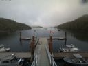 ./images/calvert/dock/20160717/dock20160717_181003.jpg