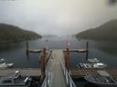./images/calvert/dock/20160717/dock20160717_181503.jpg