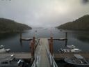 ./images/calvert/dock/20160717/dock20160717_182001.jpg