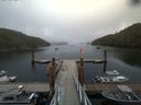 ./images/calvert/dock/20160717/dock20160717_182504.jpg