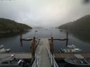 ./images/calvert/dock/20160717/dock20160717_183004.jpg