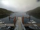 ./images/calvert/dock/20160717/dock20160717_183504.jpg