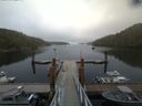 ./images/calvert/dock/20160717/dock20160717_184004.jpg