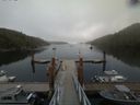 ./images/calvert/dock/20160717/dock20160717_184504.jpg