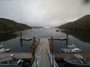 ./images/calvert/dock/20160717/dock20160717_185002.jpg