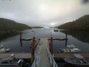 ./images/calvert/dock/20160717/dock20160717_185502.jpg