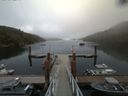 ./images/calvert/dock/20160717/dock20160717_190003.jpg
