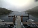 ./images/calvert/dock/20160717/dock20160717_190503.jpg