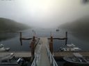 ./images/calvert/dock/20160717/dock20160717_191003.jpg
