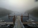 ./images/calvert/dock/20160717/dock20160717_191504.jpg