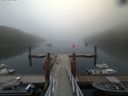./images/calvert/dock/20160717/dock20160717_192004.jpg