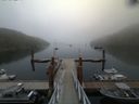 ./images/calvert/dock/20160717/dock20160717_192504.jpg