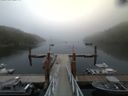 ./images/calvert/dock/20160717/dock20160717_193002.jpg