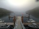 ./images/calvert/dock/20160717/dock20160717_193502.jpg