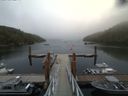 ./images/calvert/dock/20160717/dock20160717_194004.jpg