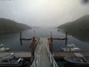 ./images/calvert/dock/20160717/dock20160717_194504.jpg