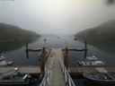 ./images/calvert/dock/20160717/dock20160717_195004.jpg