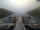 ./images/calvert/dock/20160717/dock20160717_195503.jpg