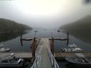 ./images/calvert/dock/20160717/dock20160717_200001.jpg