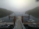 ./images/calvert/dock/20160717/dock20160717_200503.jpg