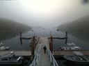 ./images/calvert/dock/20160717/dock20160717_201003.jpg