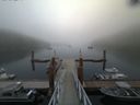 ./images/calvert/dock/20160717/dock20160717_201502.jpg