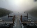./images/calvert/dock/20160717/dock20160717_202004.jpg