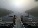 ./images/calvert/dock/20160717/dock20160717_202504.jpg
