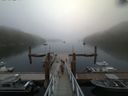 ./images/calvert/dock/20160717/dock20160717_203004.jpg