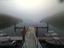 ./images/calvert/dock/20160717/dock20160717_203502.jpg