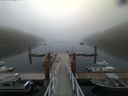 ./images/calvert/dock/20160717/dock20160717_204004.jpg