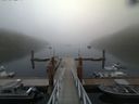 ./images/calvert/dock/20160717/dock20160717_204502.jpg