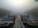 ./images/calvert/dock/20160717/dock20160717_205001.jpg